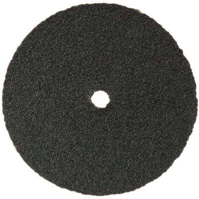 (image for) Tork Craft Mini Sanding Disc 19.1mm 180 Grit 10 Piece