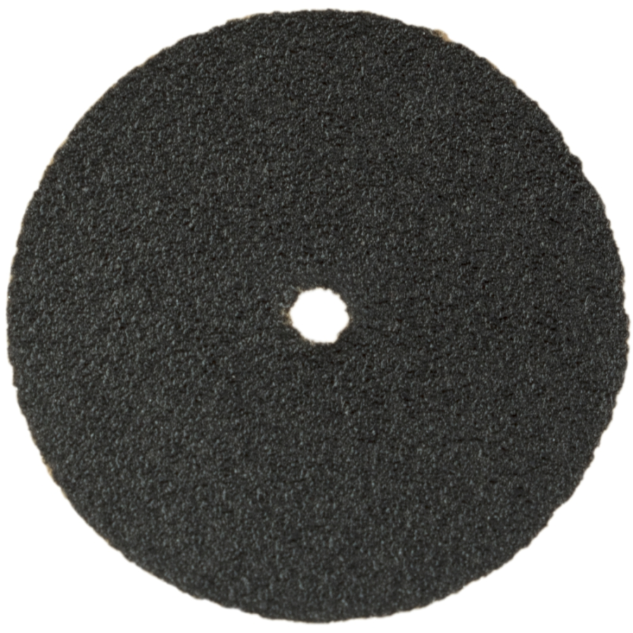 (image for) Tork Craft Mini Sanding Disc 19.1mm 180 Grit 10 Piece