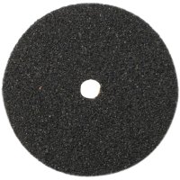 (image for) Tork Craft Mini Sanding Disc 19.1mm 220 Grit 14 Piece