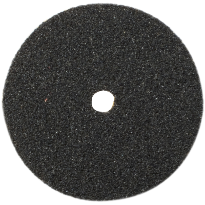 (image for) Tork Craft Mini Sanding Disc 19.1mm 220 Grit 14 Piece