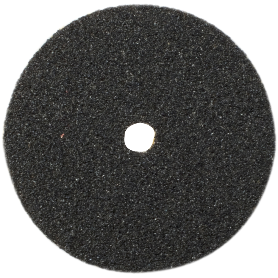 (image for) Tork Craft Mini Sanding Disc 19.1mm 220 Grit 14 Piece
