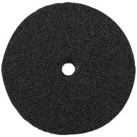 (image for) Tork Craft Mini Sanding Disc 19.1mm 240 Grit 10 Piece