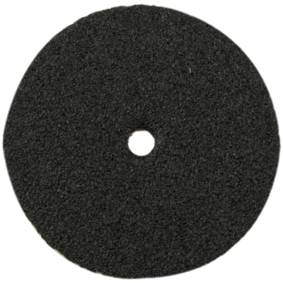 (image for) Tork Craft Mini Sanding Disc 19.1mm 240 Grit 10 Piece