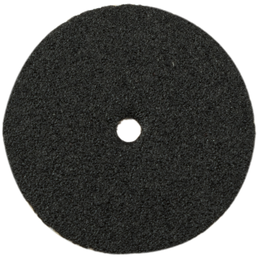 (image for) Tork Craft Mini Sanding Disc 19.1mm 240 Grit 10 Piece
