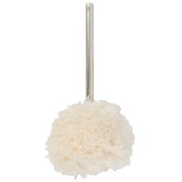 (image for) Tork Craft Mini Polishing Cotton 24mm 2.35mm Shank