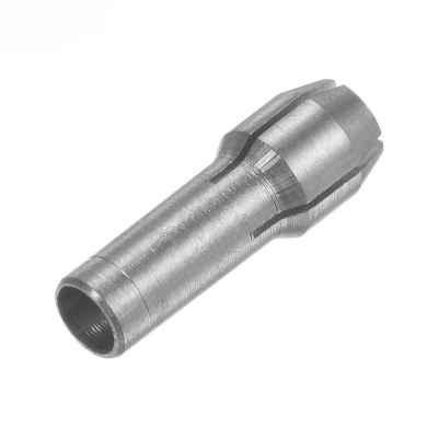 (image for) Tork Craft Mini Replacement Collet — 2.4 mm ( TC08446 )