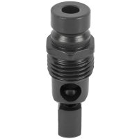 Spare Cutting Blade Guide For Nibbler Saw Attachment Tc10010 (image for) Spare Cutting Blade Guide For Nibbler Saw Attachment Tc10010