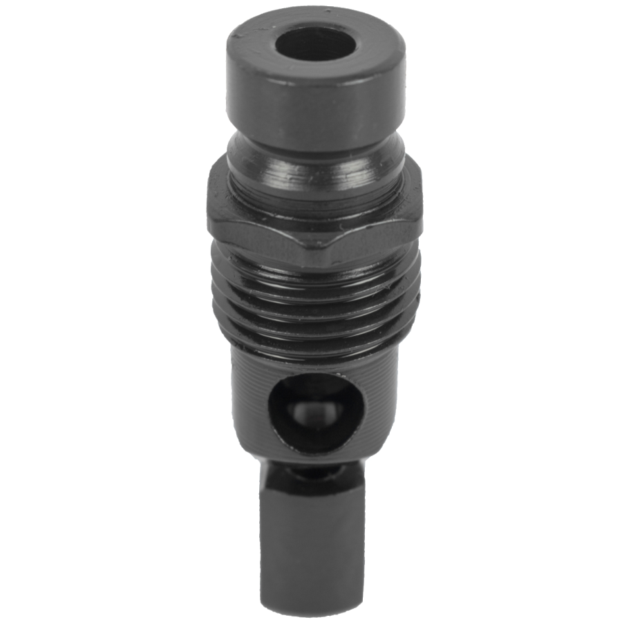 (image for) Spare Cutting Blade Guide For Nibbler Saw Attachment Tc10010