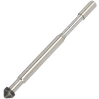 Spare Cutting Blade For Nibbler Saw Attachment Tc10010 (image for) Spare Cutting Blade For Nibbler Saw Attachment Tc10010