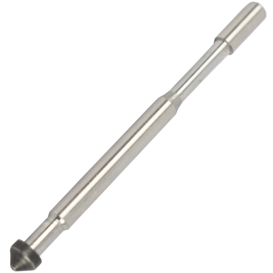 (image for) Spare Cutting Blade For Nibbler Saw Attachment Tc10010