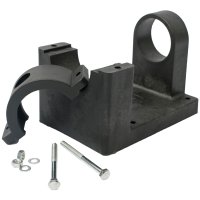 Table Top Mounting For Nibblers (image for) Table Top Mounting For Nibblers