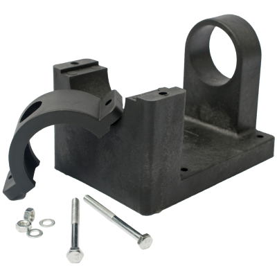 (image for) Table Top Mounting For Nibblers