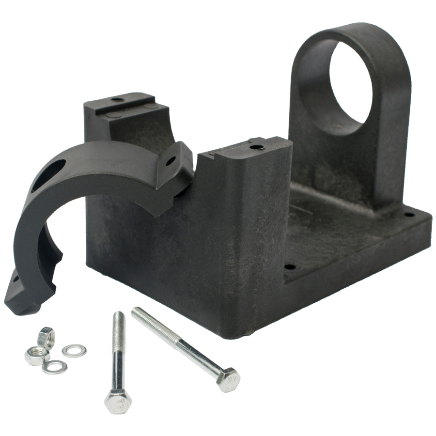 (image for) Table Top Mounting For Nibblers
