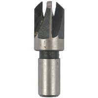 (image for) Plug Cutter 6mm