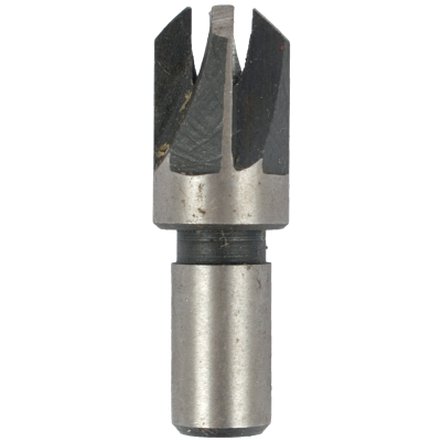 (image for) Plug Cutter 6mm