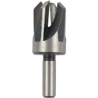 (image for) Plug Cutter 8mm