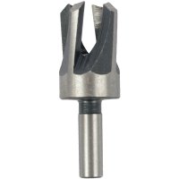 (image for) Plug Cutter 10mm