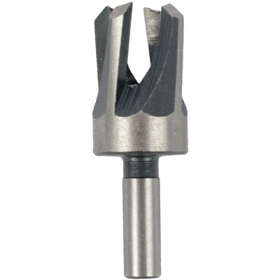 (image for) Plug Cutter 10mm