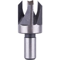 (image for) Plug Cutter 12mm