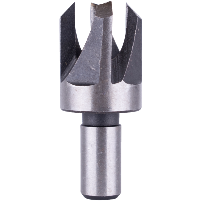 (image for) Plug Cutter 12mm