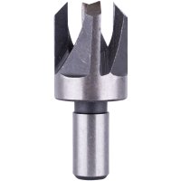 (image for) Plug Cutter 13mm