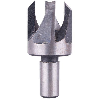 (image for) Plug Cutter 14mm