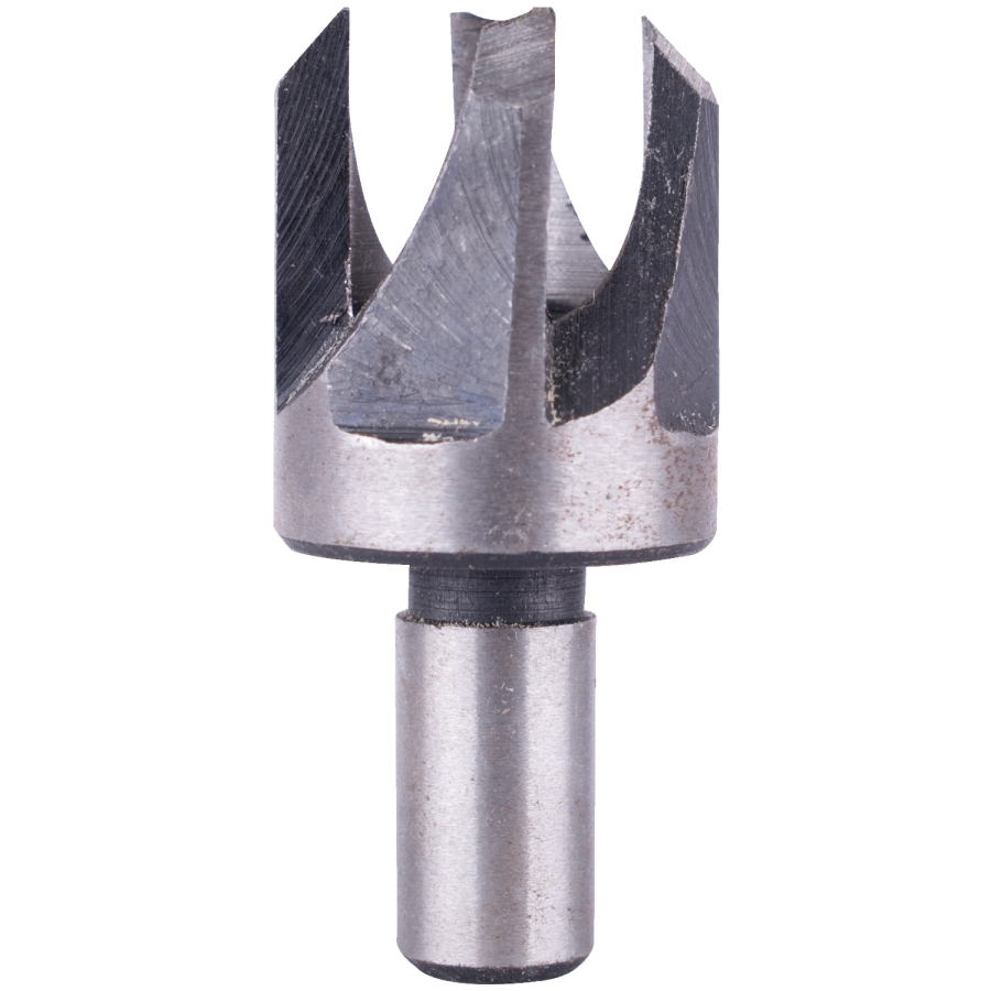 (image for) Plug Cutter 14mm