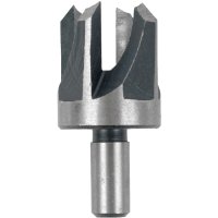 Plug Cutter 16mm (image for) Plug Cutter 16mm