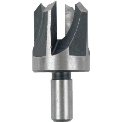(image for) Plug Cutter 16mm