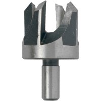 Plug Cutter 20mm (image for) Plug Cutter 20mm
