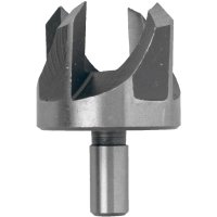 Plug Cutter 25mm (image for) Plug Cutter 25mm