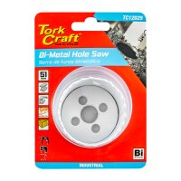 (image for) Hole Saw Bi-metal 51mm