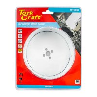 (image for) Hole Saw Bi-metal 127mm