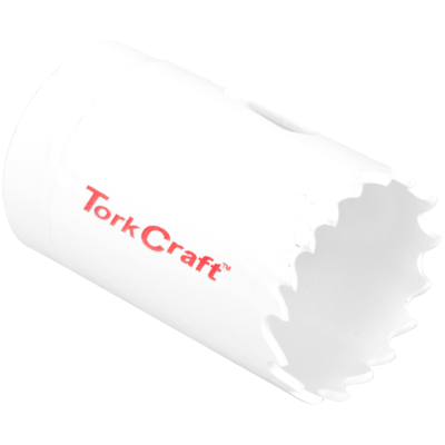 (image for) 33mm Bim42 Bi Metal Hole Saw