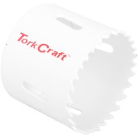 (image for) 51mm Bim42 Bi Metal Hole Saw