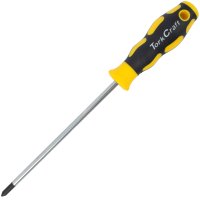 (image for) Screwdriver Phillips No.1 X 150mm