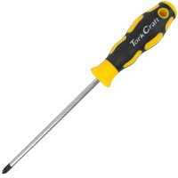 (image for) Screwdriver Phillips No.2 X 150mm