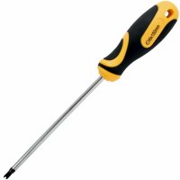 Screwdriver Spanner 6 X 150mm (image for) Screwdriver Spanner 6 X 150mm