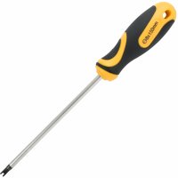 Screwdriver Spanner 8 X 150mm (image for) Screwdriver Spanner 8 X 150mm