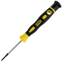 (image for) Screwdriver Precision Phillips Ph000x50mm