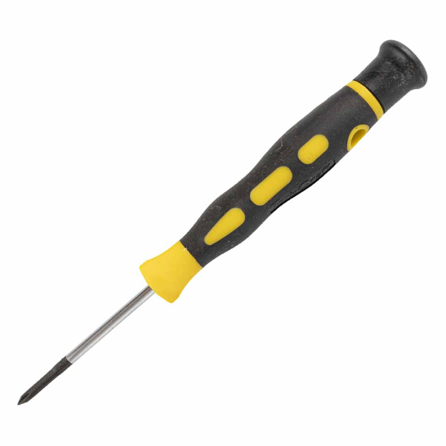 (image for) Screwdriver Precision Phillips Ph00x50mm