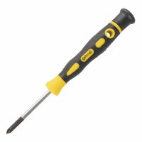 (image for) Screwdriver Precision Phillips Ph1x50mm