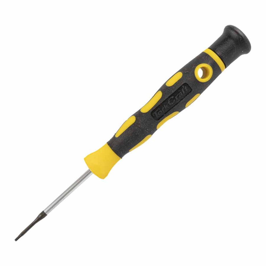 (image for) Screwdriver Precision Torx T5x50mm