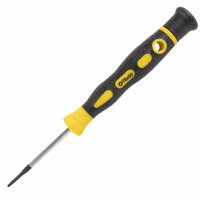(image for) Screwdriver Precision Torx T6x50mm