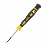 (image for) Screwdriver Precision Torx T8x50mm