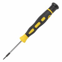(image for) Screwdriver Precision Hex H1.3x50mm