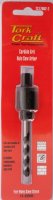 (image for) Mandrel Carbide Grit Hole Saw 16 - 30mm