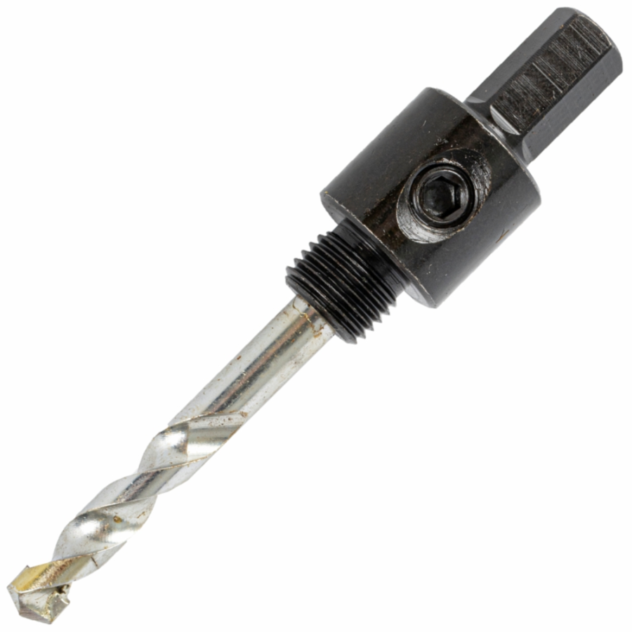 (image for) Mandrel Diamond Coated Arbor 14-30mm