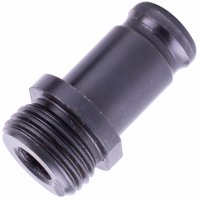 (image for) Mandrel Repl. Adapter 14-30mm For Tc17003