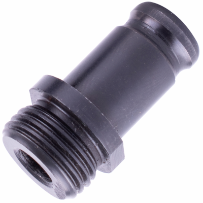 (image for) Mandrel Repl. Adapter 14-30mm For Tc17003